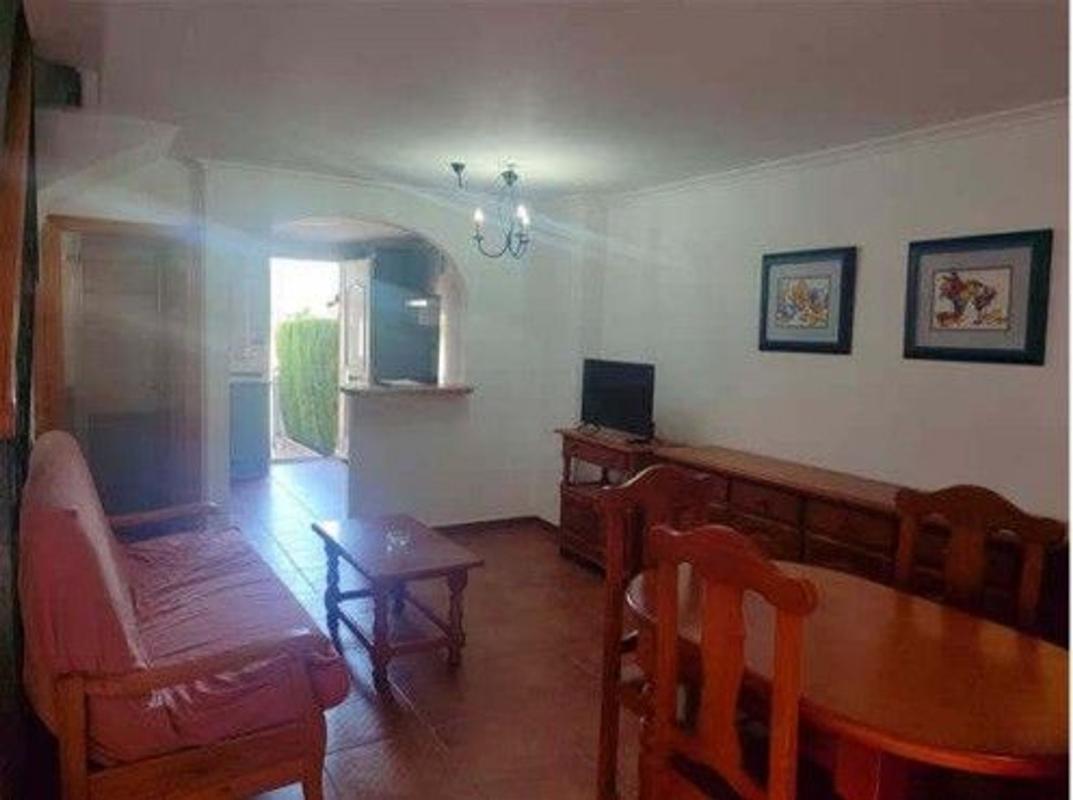 Недвижимость на продажу и в аренду в Испании photo 4