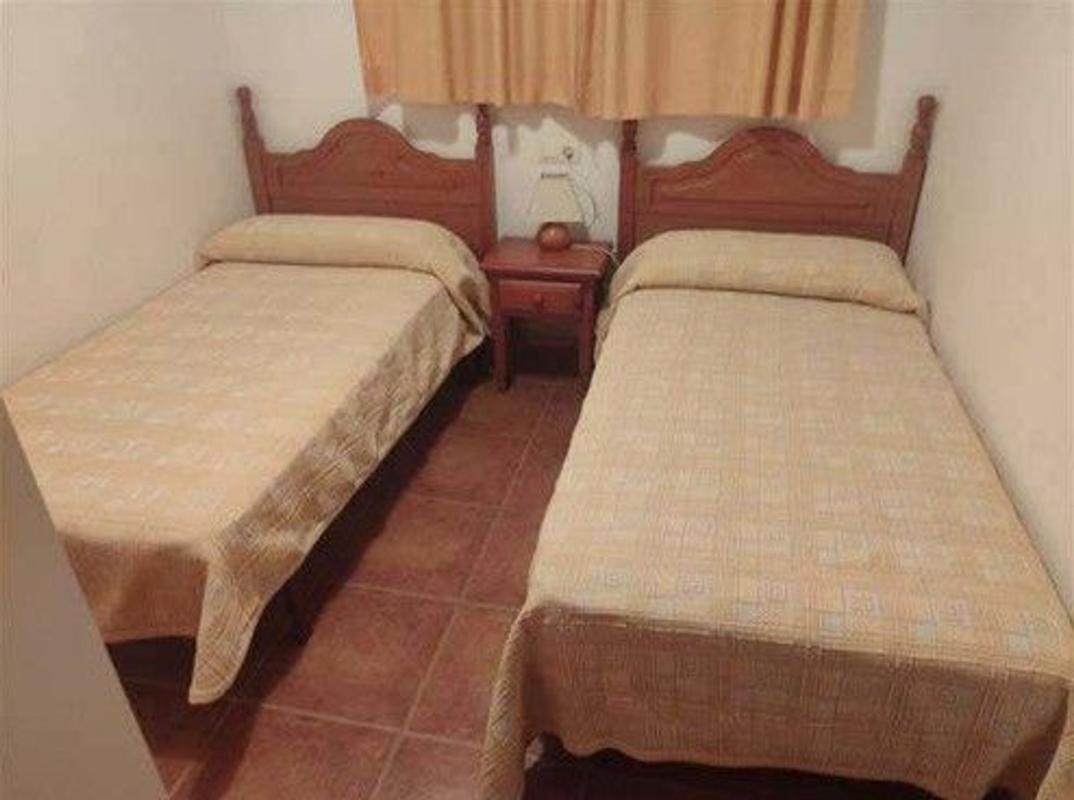 Недвижимость на продажу и в аренду в Испании photo 5