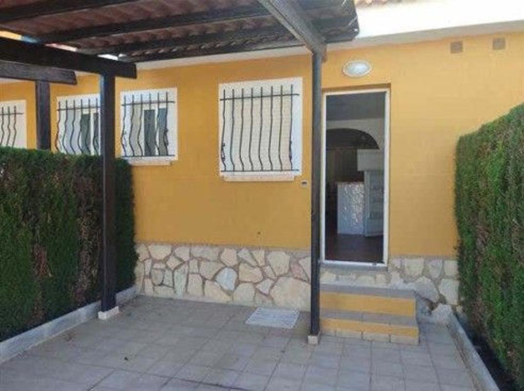 Недвижимость на продажу и в аренду в Испании photo 2