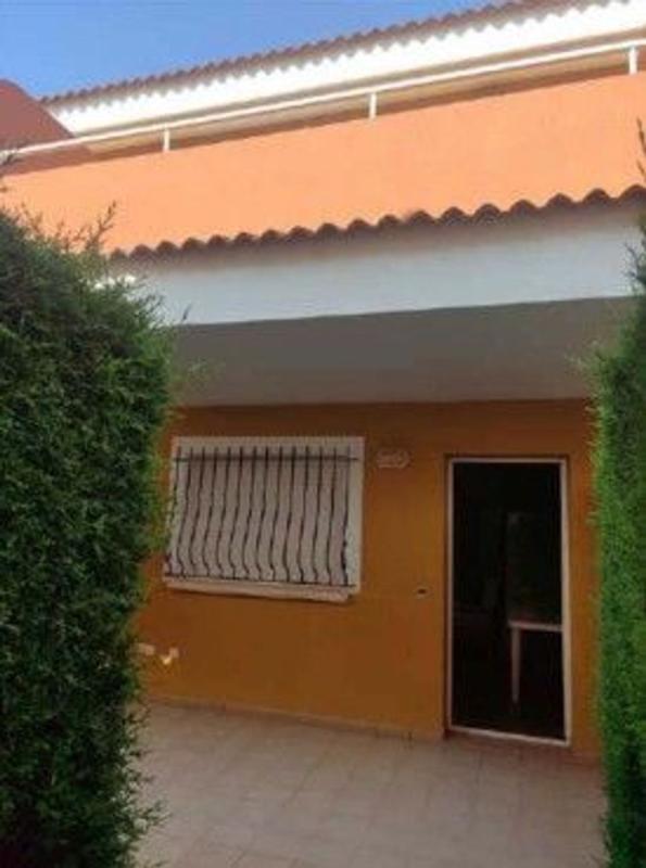Недвижимость на продажу и в аренду в Испании photo 3