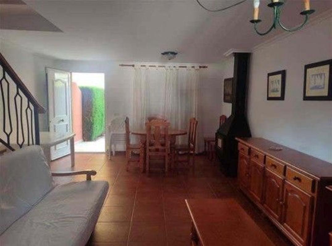 Недвижимость на продажу и в аренду в Испании photo 4