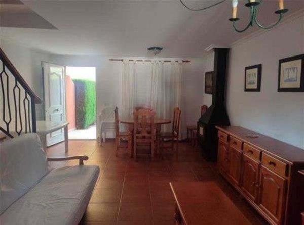 Chalet adosado en Sorts De La Mar Cl-16, 30, Els Poblets photo 4