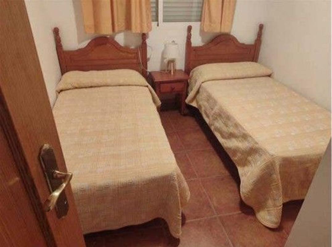 Недвижимость на продажу и в аренду в Испании photo 5