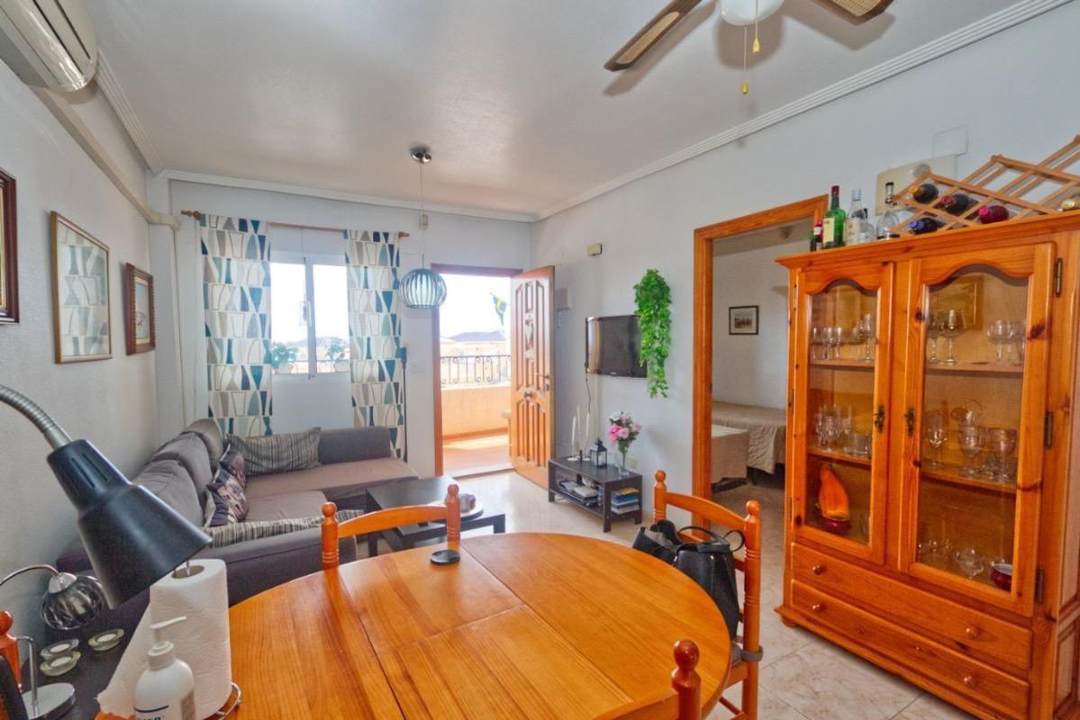 Venta de piso en Piso en Calle Rosa, 4, Los Balcones y los Altos, Orihuela, Orihuela
photo 5