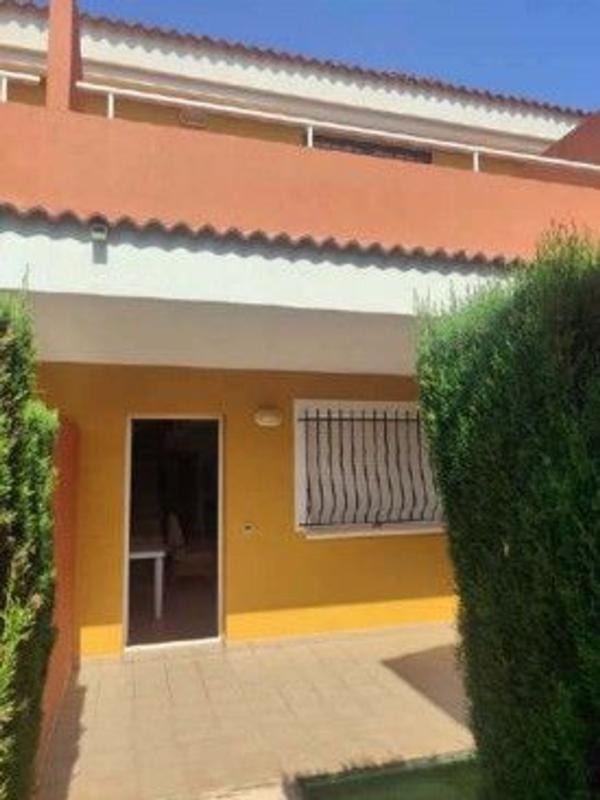 Недвижимость на продажу и в аренду в Испании photo 3