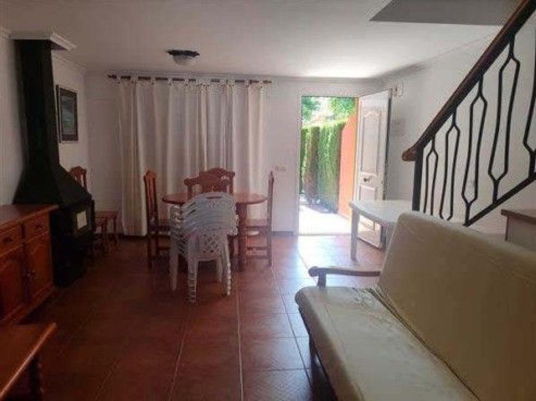 Недвижимость на продажу и в аренду в Испании photo 4