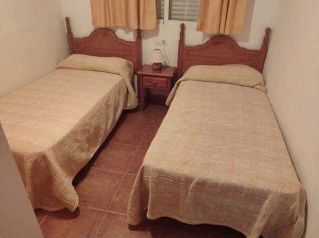 Недвижимость на продажу и в аренду в Испании photo 5