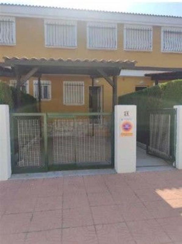 Недвижимость на продажу и в аренду в Испании photo 1