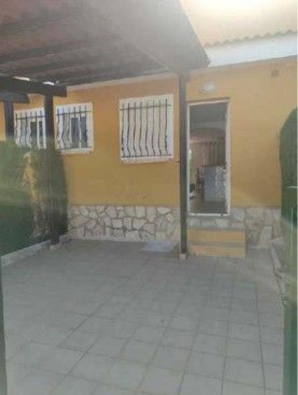 Недвижимость на продажу и в аренду в Испании photo 2