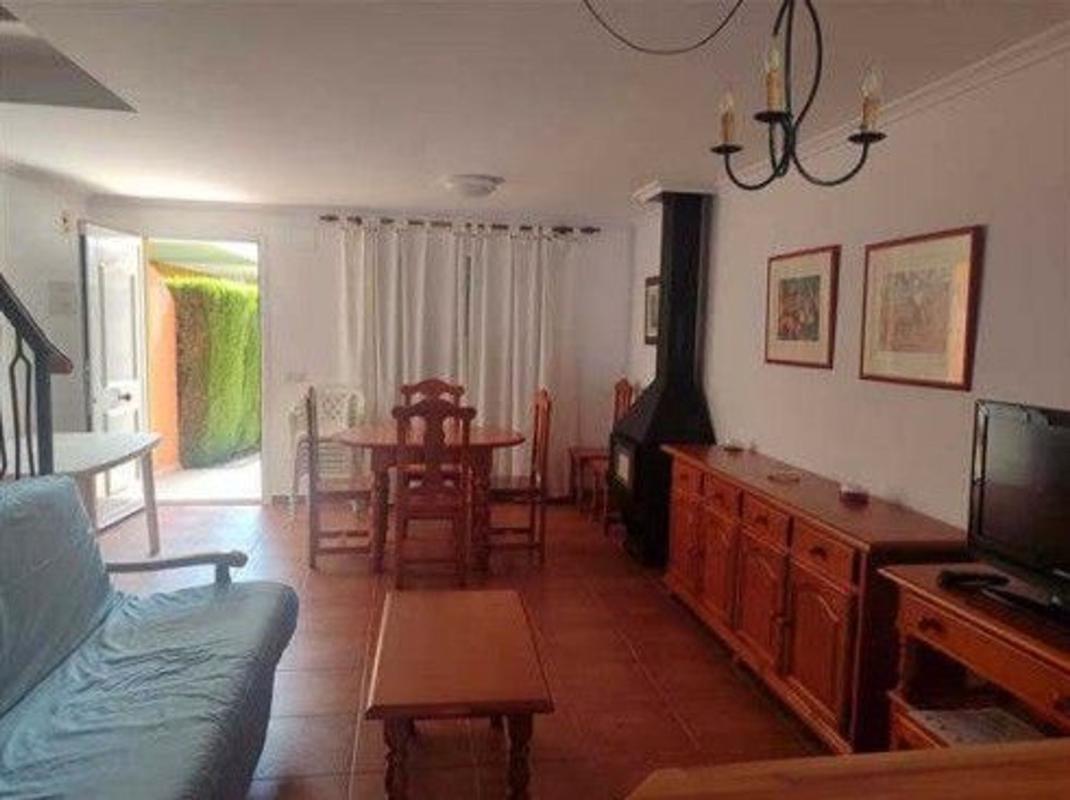 Недвижимость на продажу и в аренду в Испании photo 4