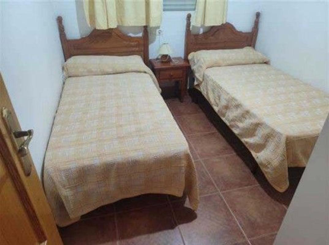 Недвижимость на продажу и в аренду в Испании photo 5