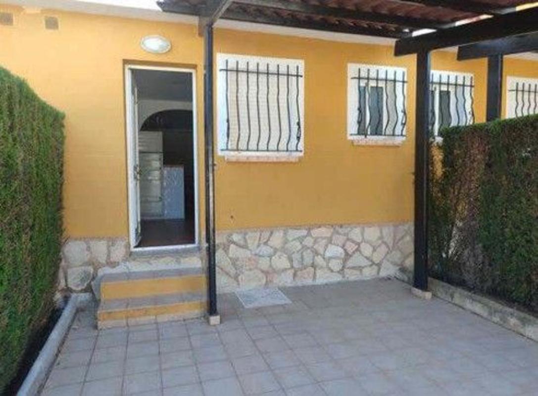 Недвижимость на продажу и в аренду в Испании photo 2