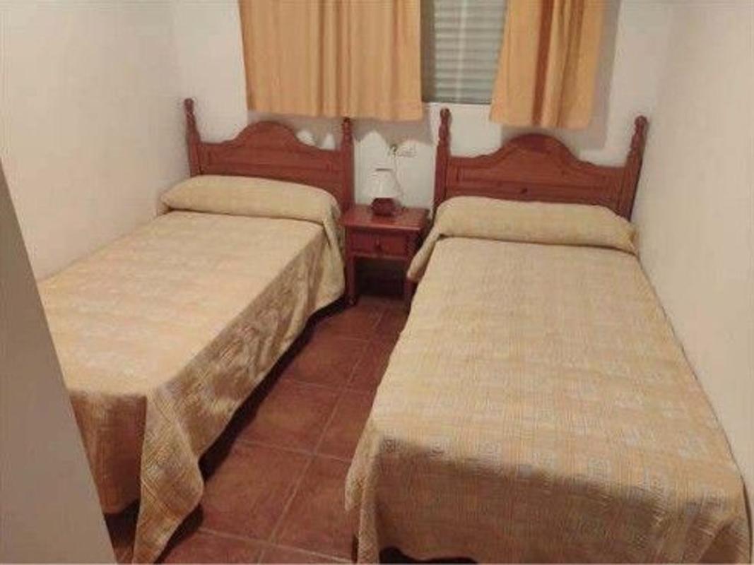 Недвижимость на продажу и в аренду в Испании photo 4