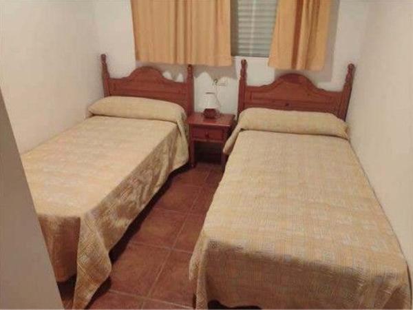 Chalet adosado en Sorts De La Mar Cl-16, 24, Els Poblets photo 4