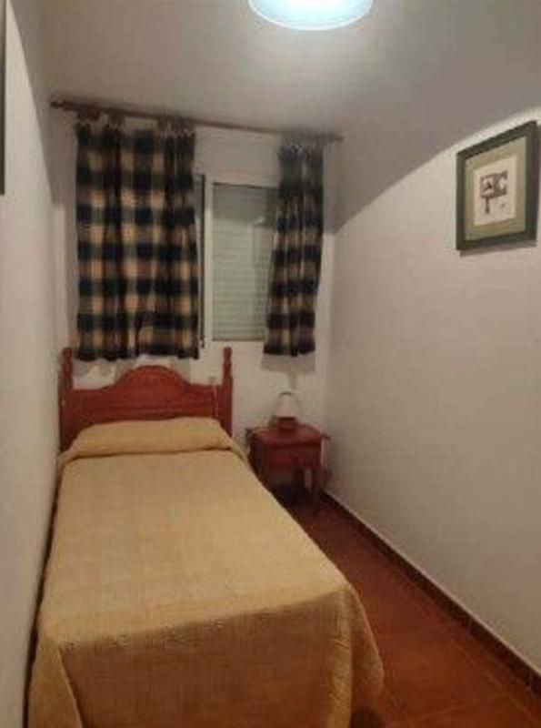 Недвижимость на продажу и в аренду в Испании photo 5