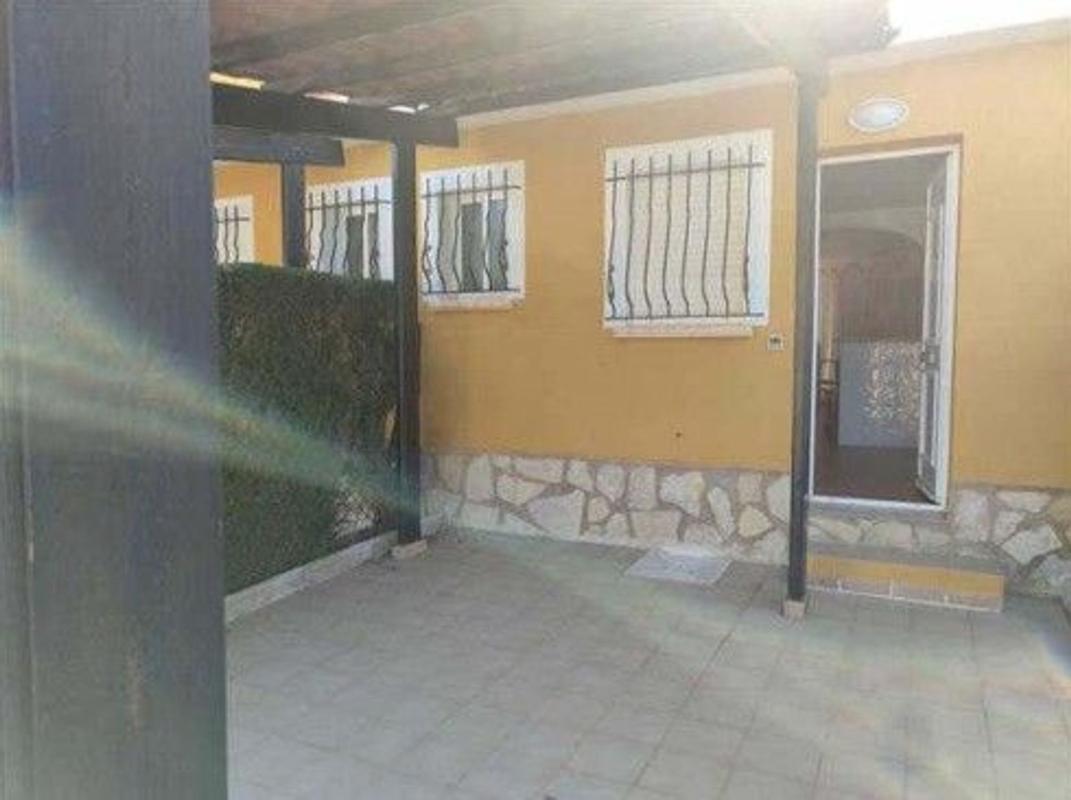 Недвижимость на продажу и в аренду в Испании photo 2