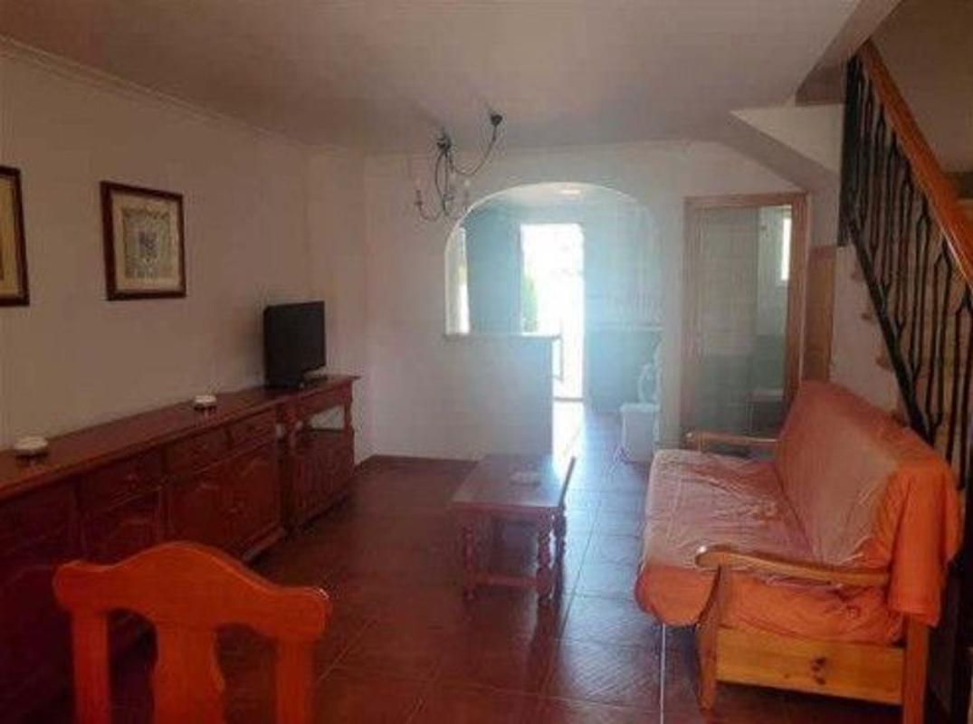 Недвижимость на продажу и в аренду в Испании photo 3