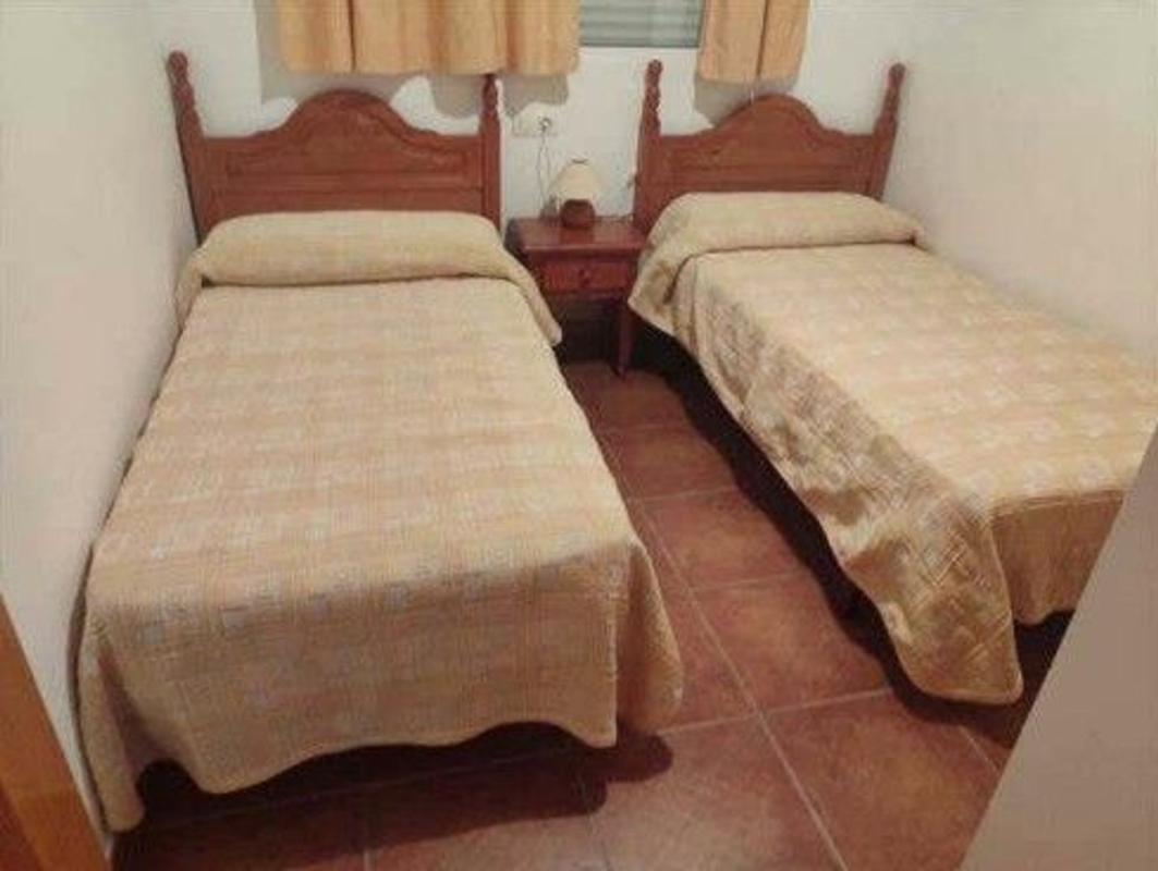 Недвижимость на продажу и в аренду в Испании photo 4