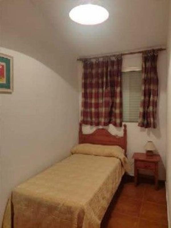 Недвижимость на продажу и в аренду в Испании photo 5