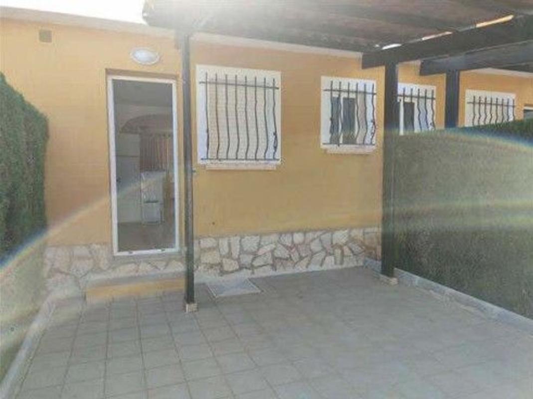 Недвижимость на продажу и в аренду в Испании photo 2