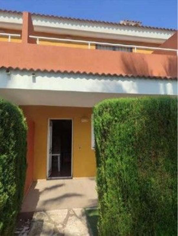 Недвижимость на продажу и в аренду в Испании photo 3
