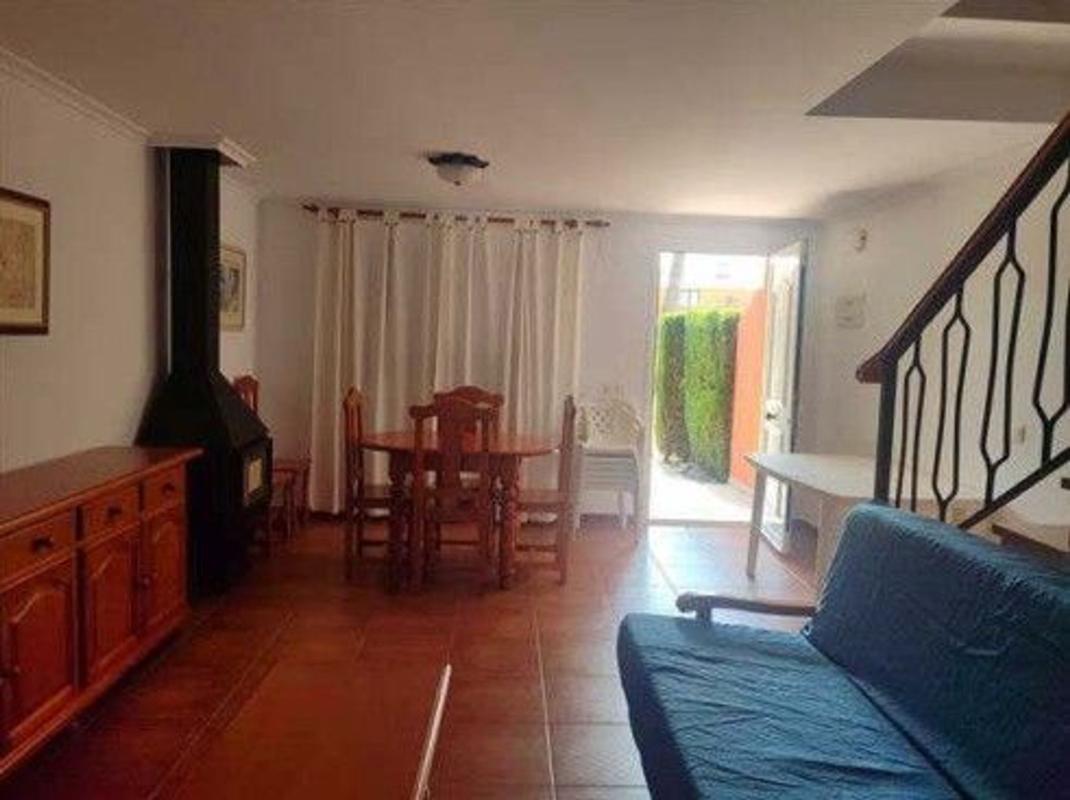 Недвижимость на продажу и в аренду в Испании photo 4