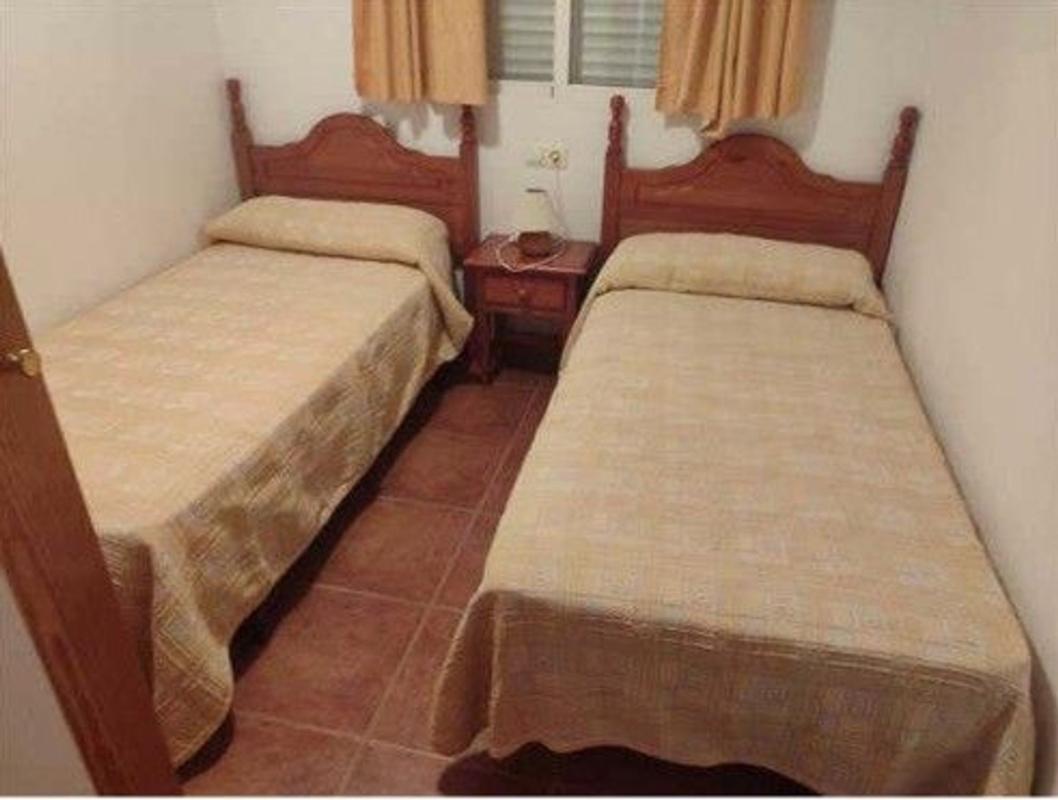 Недвижимость на продажу и в аренду в Испании photo 5