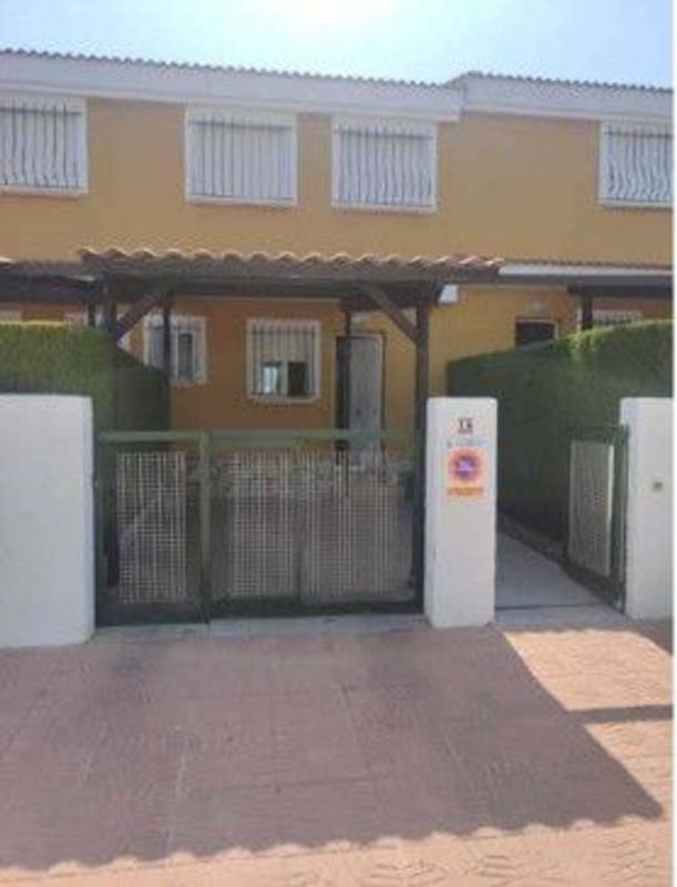 Недвижимость на продажу и в аренду в Испании photo 1