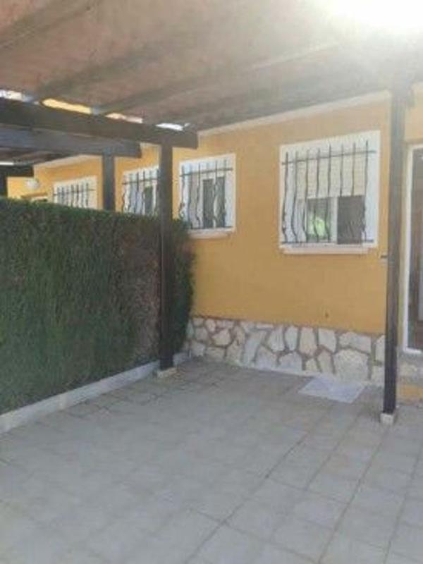Недвижимость на продажу и в аренду в Испании photo 2