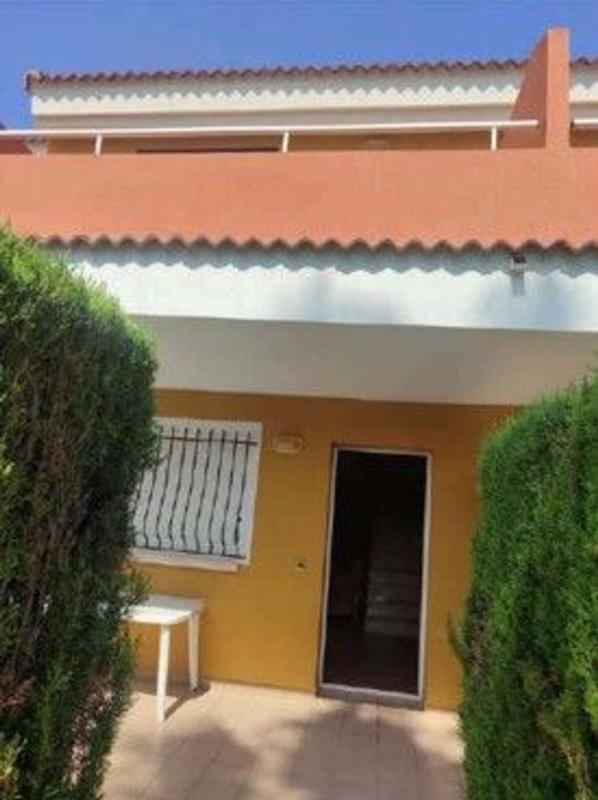 Недвижимость на продажу и в аренду в Испании photo 3