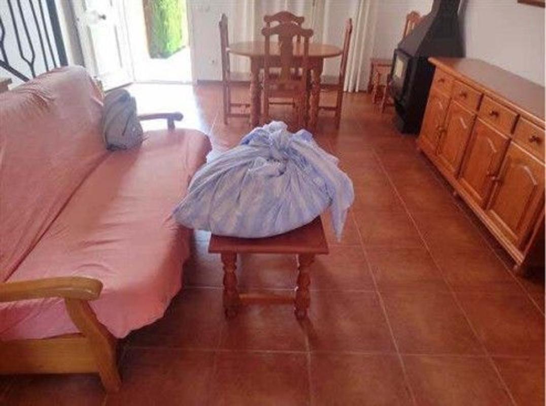 Недвижимость на продажу и в аренду в Испании photo 4