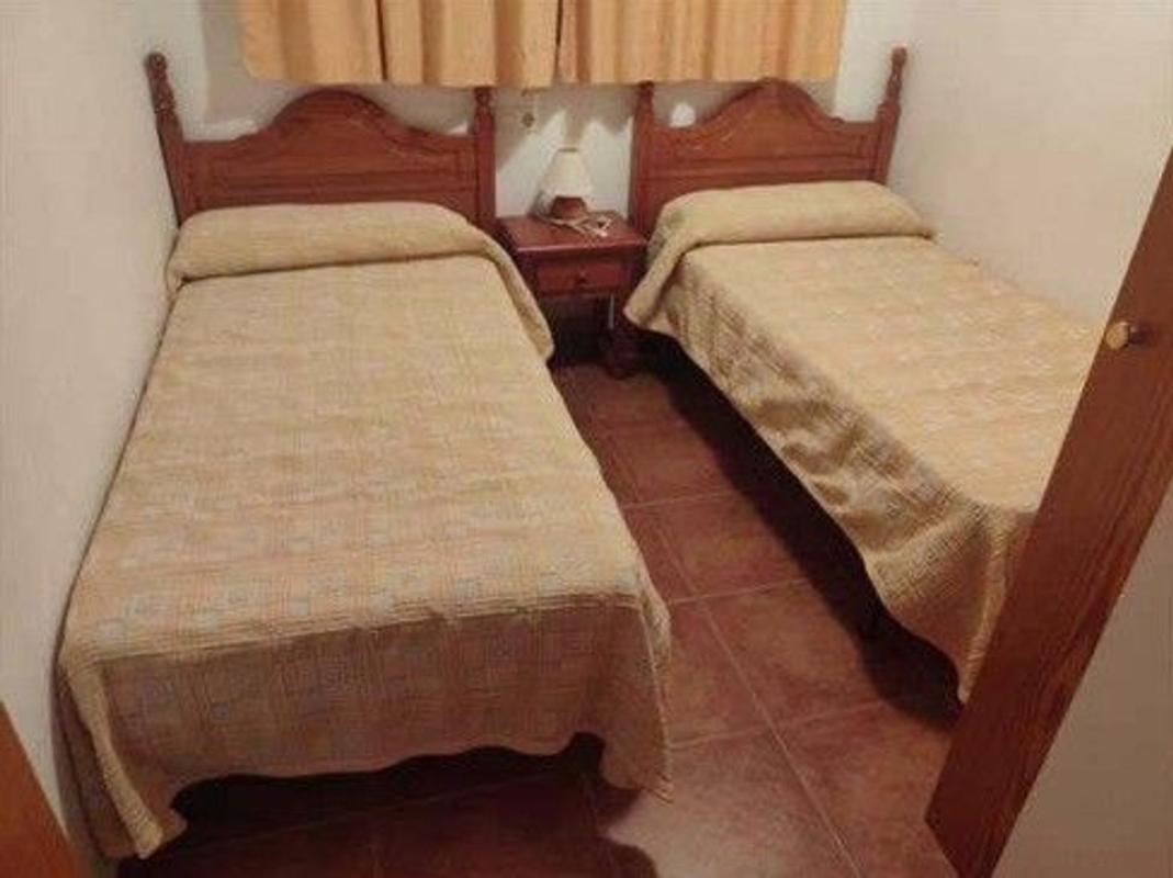 Недвижимость на продажу и в аренду в Испании photo 5