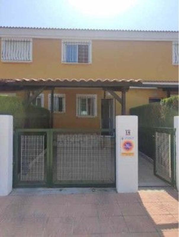 Недвижимость на продажу и в аренду в Испании photo 1