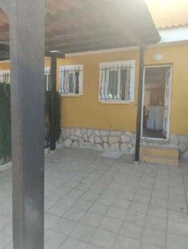 Недвижимость на продажу и в аренду в Испании photo 2