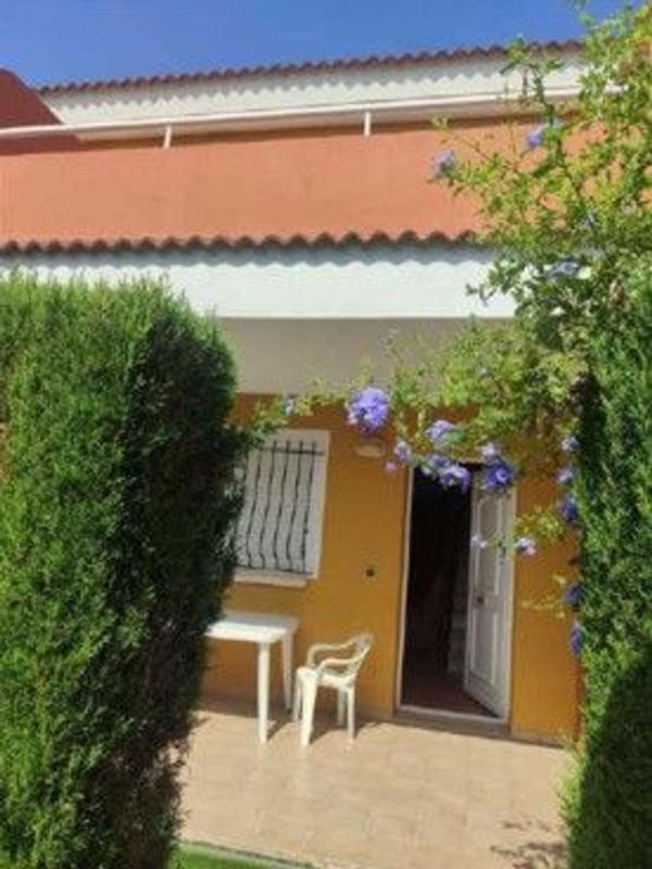 Недвижимость на продажу и в аренду в Испании photo 3