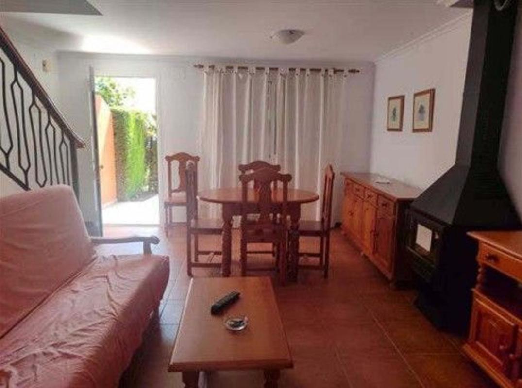 Недвижимость на продажу и в аренду в Испании photo 4