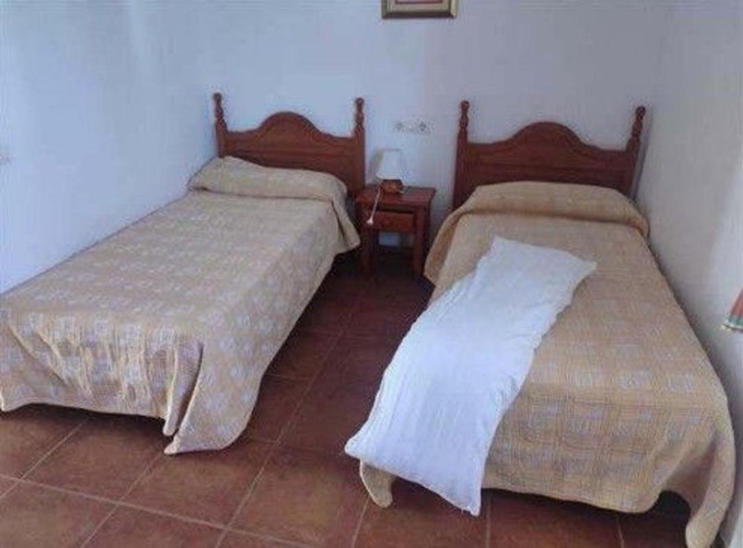 Недвижимость на продажу и в аренду в Испании photo 5