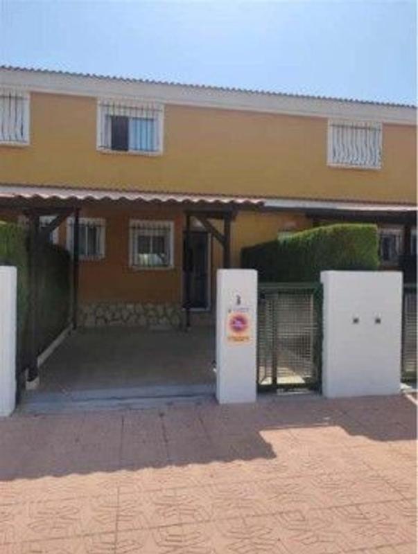 Недвижимость на продажу и в аренду в Испании photo 1