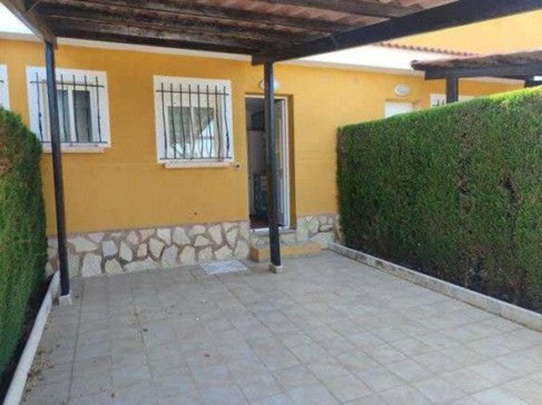 Недвижимость на продажу и в аренду в Испании photo 2