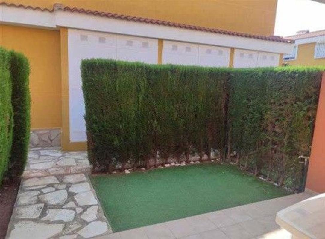 Недвижимость на продажу и в аренду в Испании photo 3