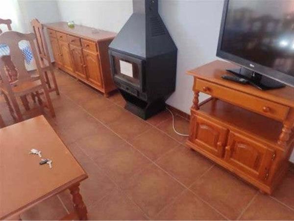 Chalet adosado en Sorts De La Mar Cl-16, 6, Els Poblets photo 4