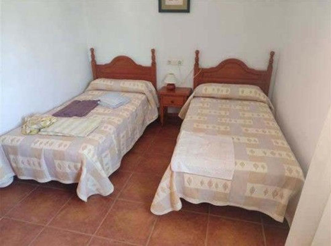 Недвижимость на продажу и в аренду в Испании photo 5