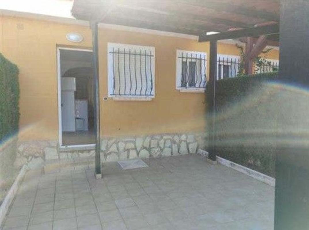 Недвижимость на продажу и в аренду в Испании photo 2