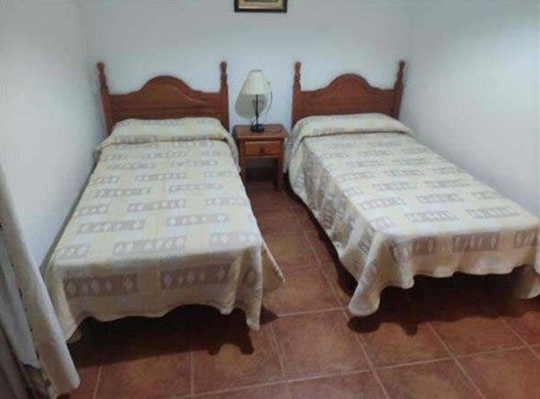 Недвижимость на продажу и в аренду в Испании photo 5
