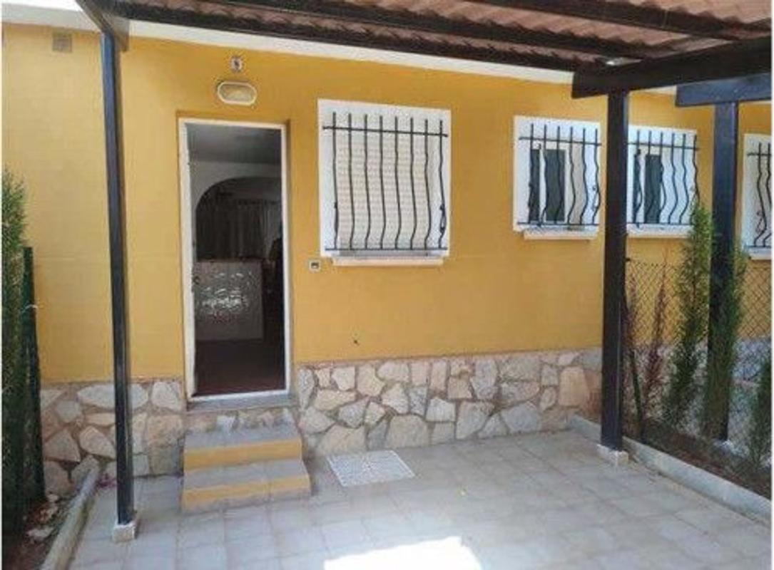 Недвижимость на продажу и в аренду в Испании photo 2