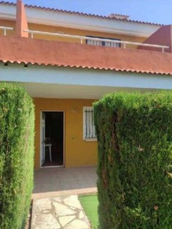 Недвижимость на продажу и в аренду в Испании photo 3