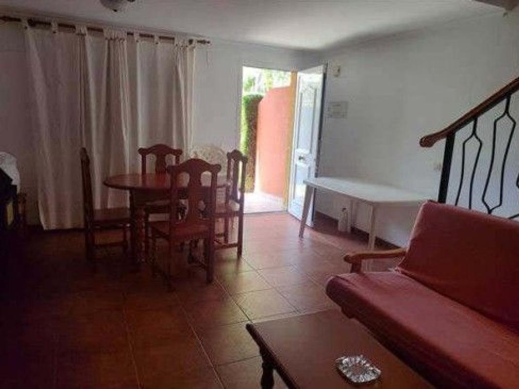 Недвижимость на продажу и в аренду в Испании photo 4