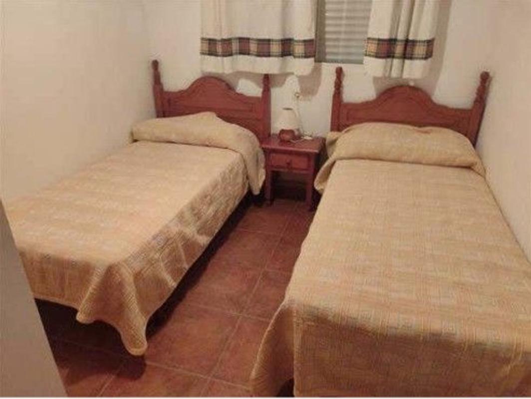 Недвижимость на продажу и в аренду в Испании photo 5