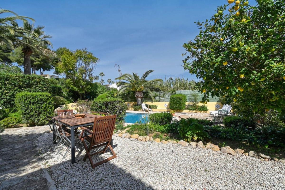 Properties for sale and rent in Spain photo 3