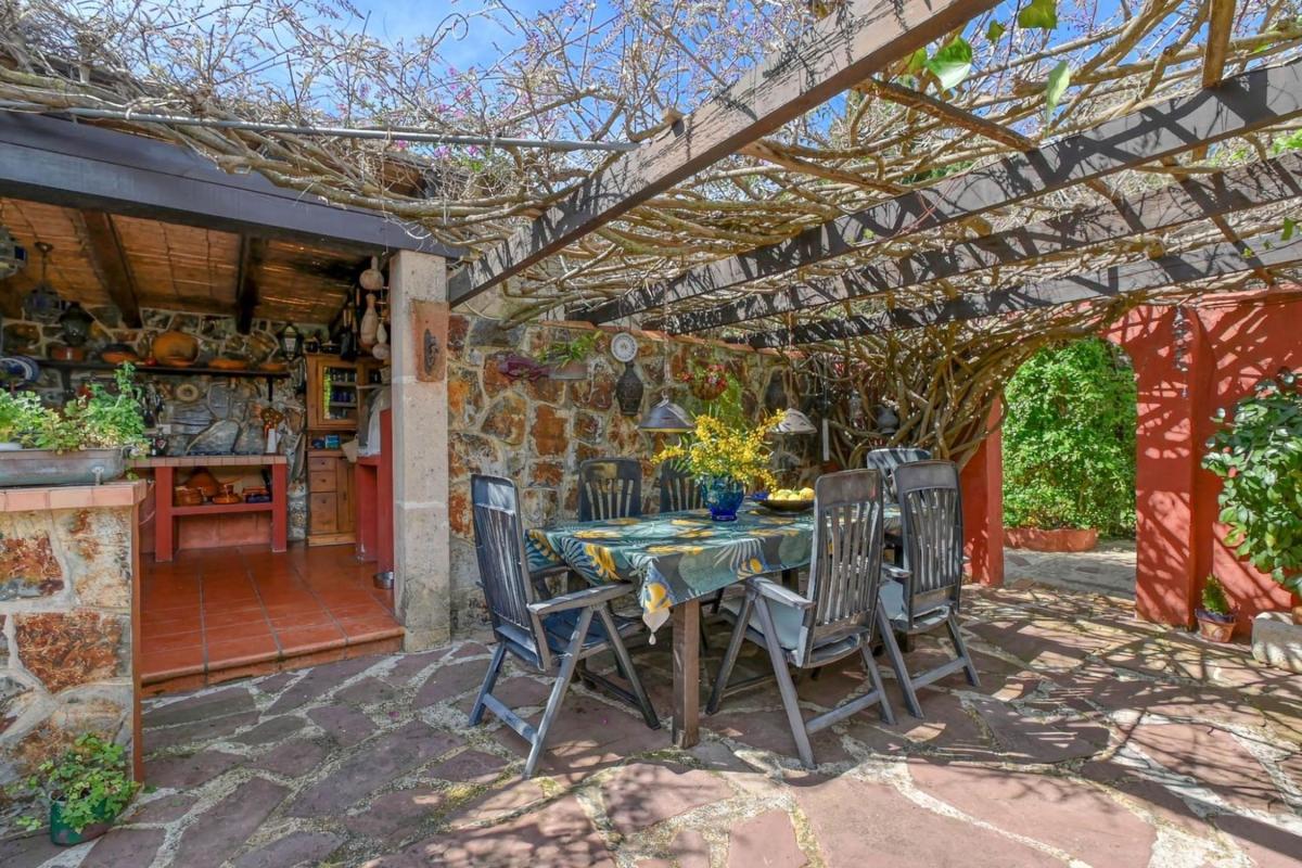 Properties for sale and rent in Spain photo 5